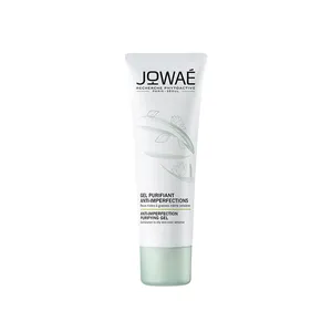 Anti-Imperfections Purifying Gel
